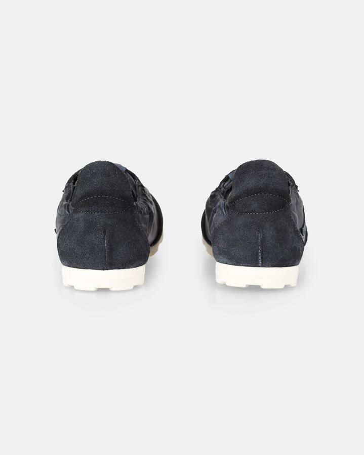 FELMINI Sneakers laag 'Sushi F053' zwart - Foto 5
