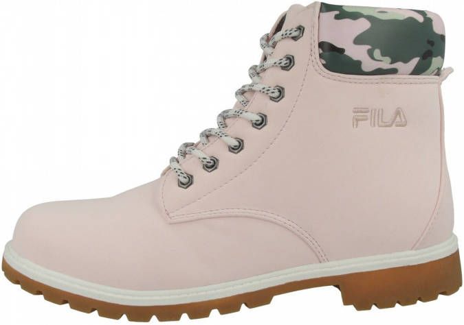 renk kar Alternatif teklif fila sneakere jngens - nammfood.com