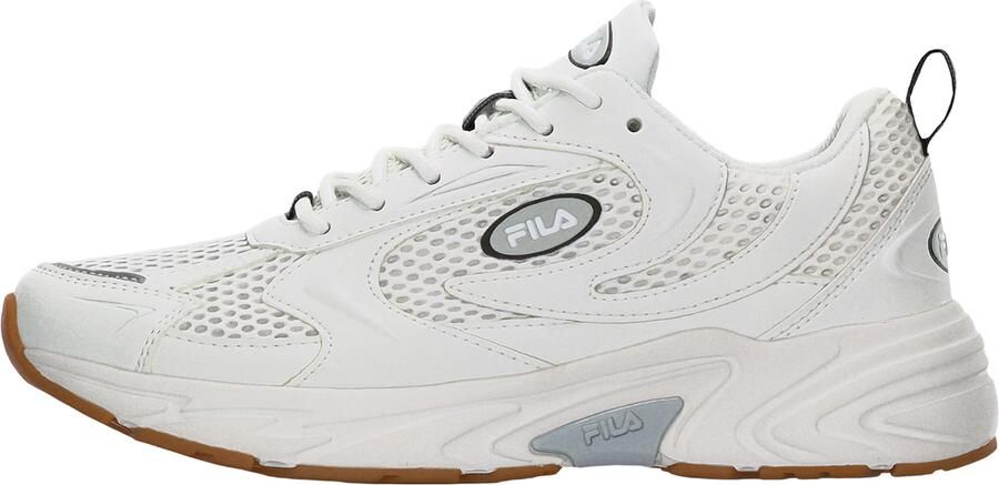 FILA Sneakers laag 'KREATIX' wit - Foto 2