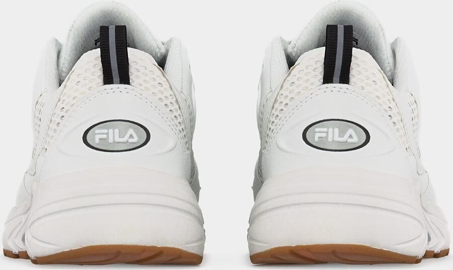FILA Sneakers laag 'KREATIX' wit - Foto 5
