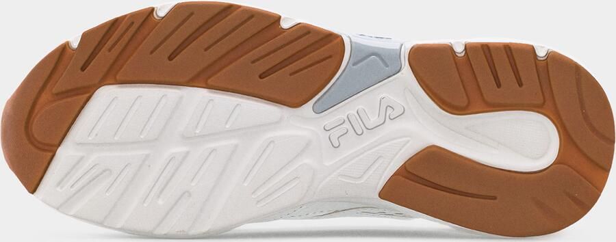 FILA Sneakers laag 'KREATIX' wit - Foto 7
