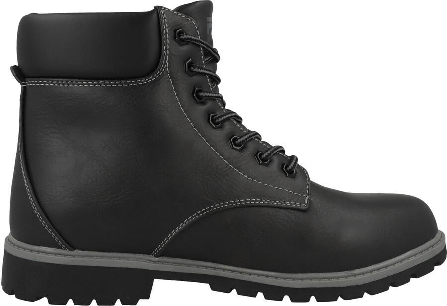 Fila Hoge veterschoenen Maverick Mid Winterlaarzen veterschoenen winterschoenen