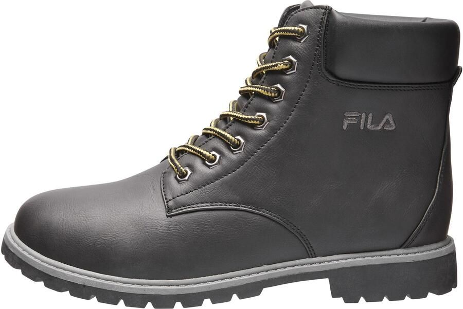 Fila Veterschoenen MAVERICK mid wmn Winterlaarzen veterschoenen winterschoenen - Foto 9