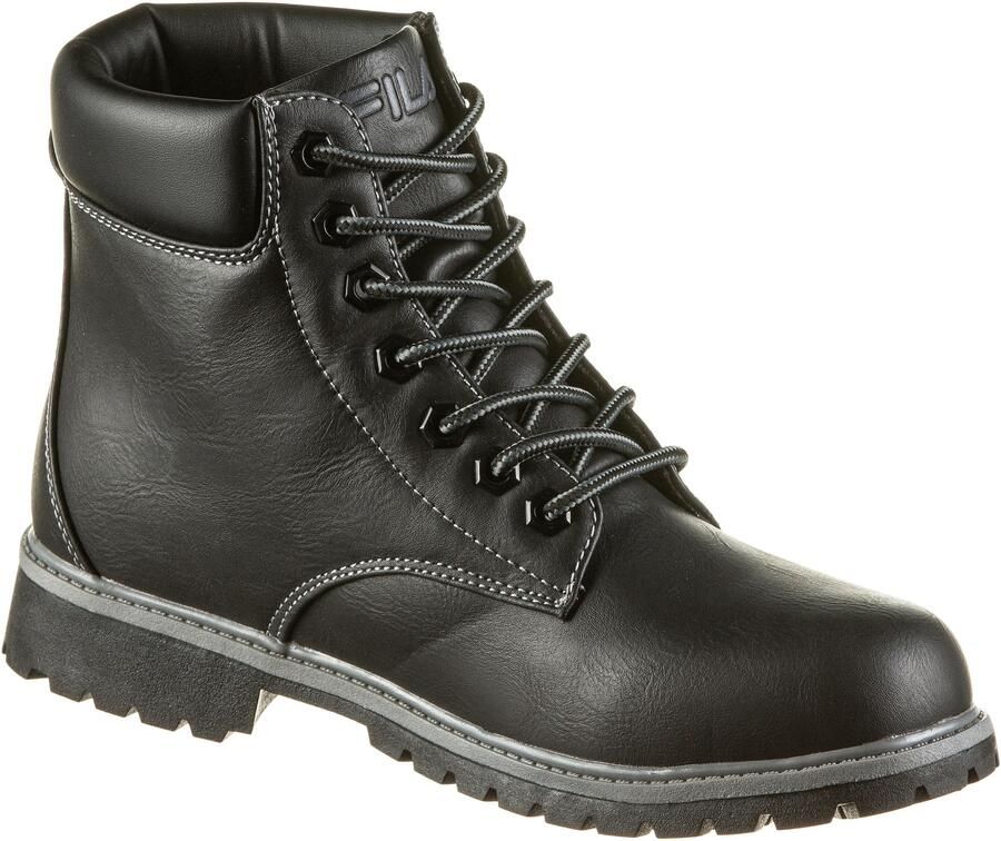 Fila Veterschoenen MAVERICK mid wmn Winterlaarzen veterschoenen winterschoenen - Foto 2
