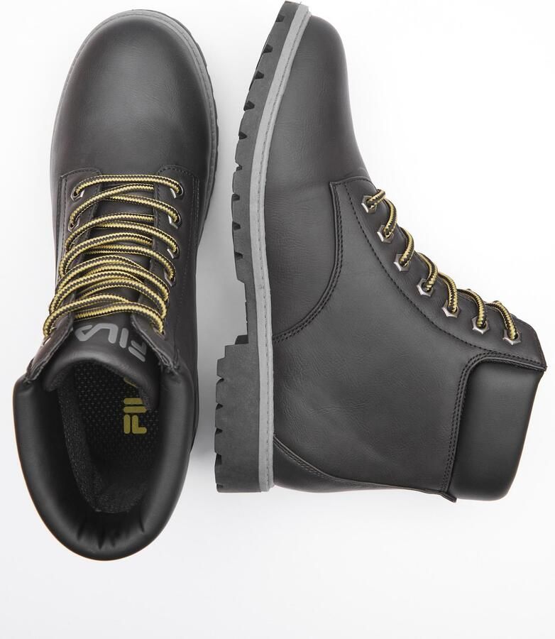 Fila Veterschoenen MAVERICK mid wmn Winterlaarzen veterschoenen winterschoenen - Foto 5