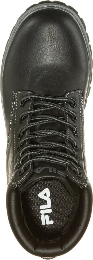 Fila Veterschoenen MAVERICK mid wmn Winterlaarzen veterschoenen winterschoenen - Foto 3