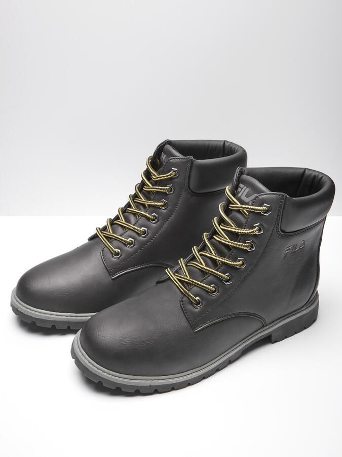 Fila Veterschoenen MAVERICK mid wmn Winterlaarzen veterschoenen winterschoenen - Foto 8