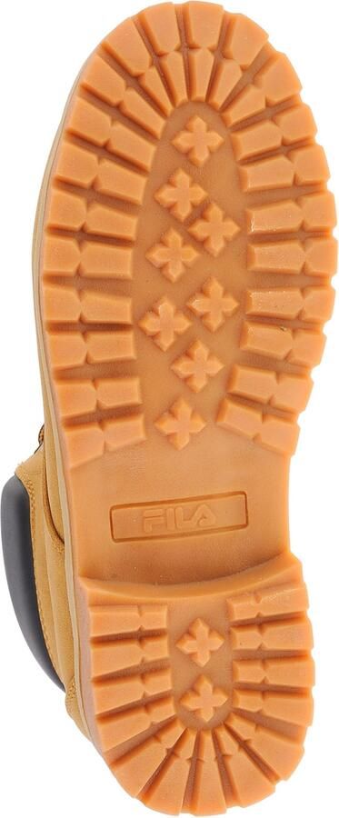 Fila Hoge veterschoenen MAVERICK mid wmn Winterlaarzen veterschoenen winterschoenen - Foto 7