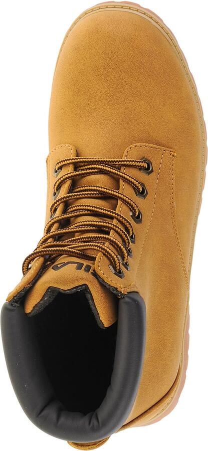 Fila Hoge veterschoenen MAVERICK mid wmn Winterlaarzen veterschoenen winterschoenen - Foto 3