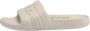 Fila Damen Sandalen Slipper Jetspeed Women Marshmallow - Thumbnail 2