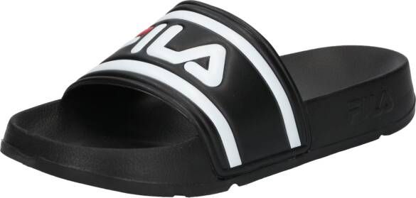 Fila Morro Bay Slipper 2.0 Wmn 1010901-25Y Zwart Slippers - Foto 15