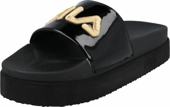 Fila Muiltjes 'MORRO BAY ZEPPA'