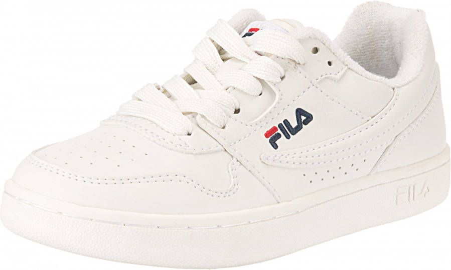 Fila Sneakers