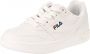 Fila Arcade low kids Sneakers Laag wit - Thumbnail 3