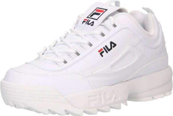 Fila Sneakers