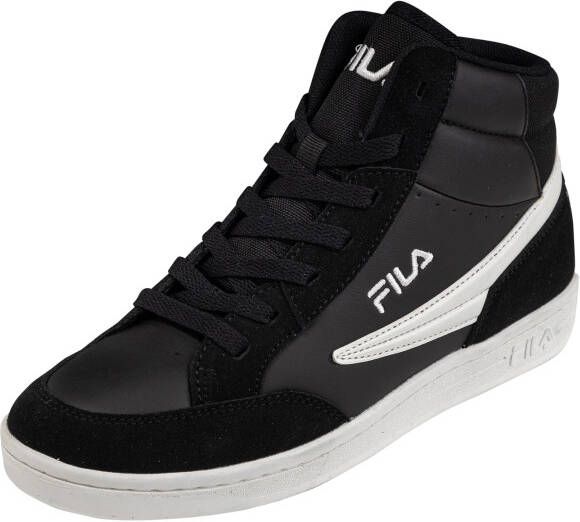 Fila Sneakers