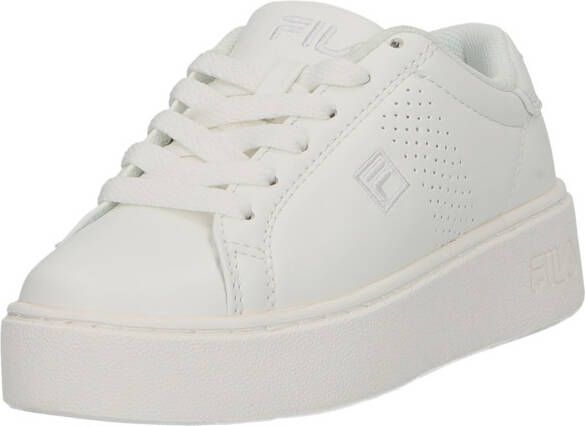 Fila Lage Sneakers CROSSCOURT ALTEZZA kids - Foto 2