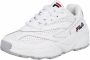 Fila Lage sneakers V94m L Jr Zwart - Thumbnail 3