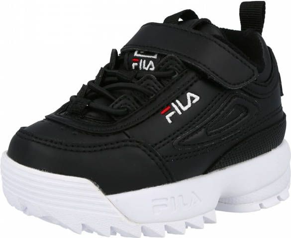 Fila Sneakers 'Disruptor'