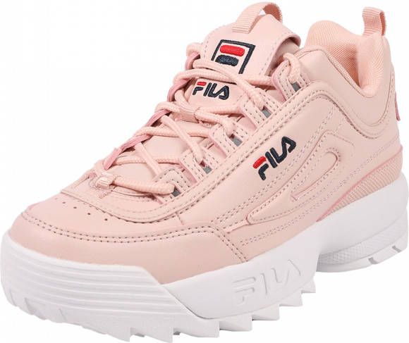 fila 33