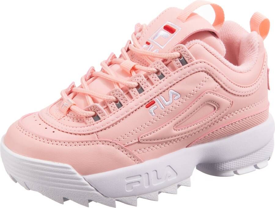 Fila Sneakers 'Disruptor'