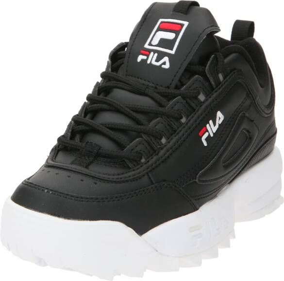 Fila Sneakers 'DISRUPTOR'