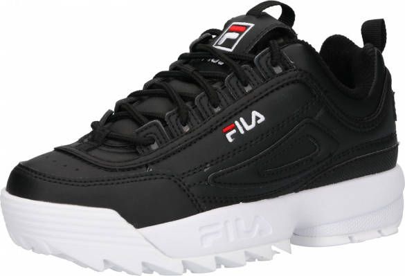 Fila Disruptor Low W - Sneakers Low bij Stylefile