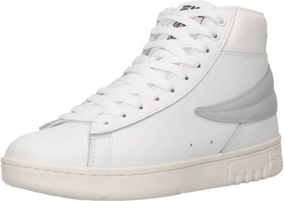 Fila Sneakers hoog 'HIGHFLYER'