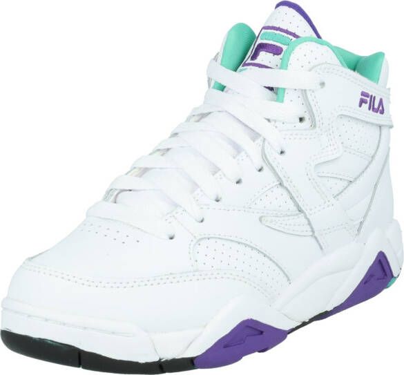 Fila Sneakers hoog 'M-Squad'