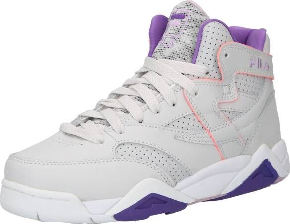 Fila Sneakers hoog 'M-Squad'