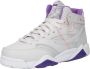 Fila Sneakers hoog 'M-Squad' - Thumbnail 1