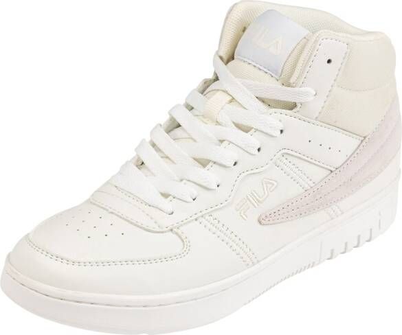 Fila Sneakers hoog 'Noclaf'