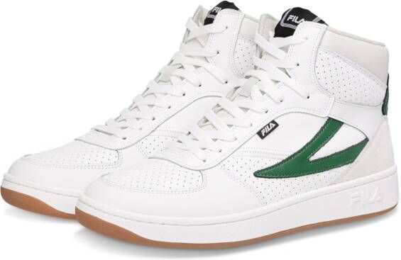 Fila Sneakers hoog 'SEVARO'