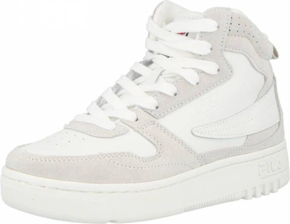 Fila Sneakers hoog 'Ventuno' - Schoenen.nl