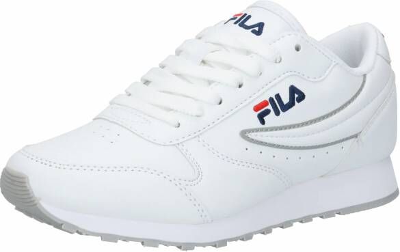 Fila Sneakers laag