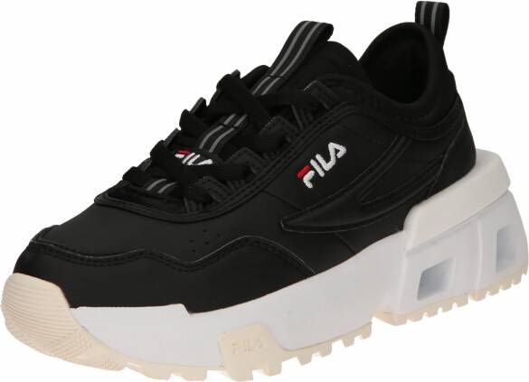 Fila Sneakers laag