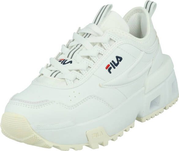 Fila Sneakers laag