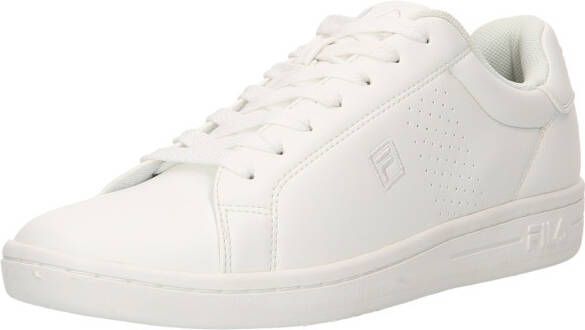 Fila Sneakers laag