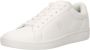 Fila Heren Crosscourt Lage Sneaker White Heren - Thumbnail 3