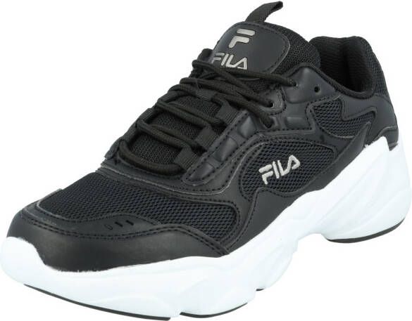 Fila Sneakers laag