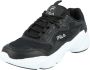 Fila Damen Trend Schuhe Collene Women Black - Thumbnail 4