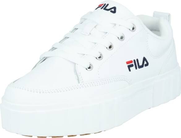 Fila Sneakers laag