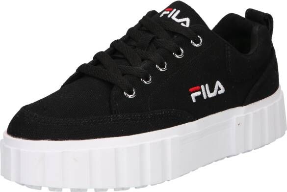 Fila Sneakers laag