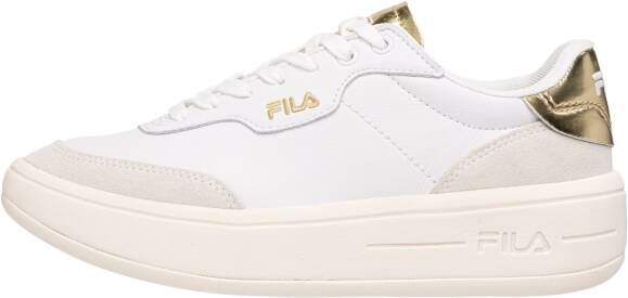 Fila Sneakers laag