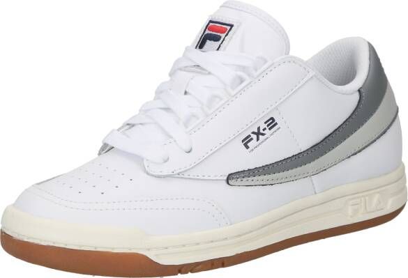 Fila Sneakers laag
