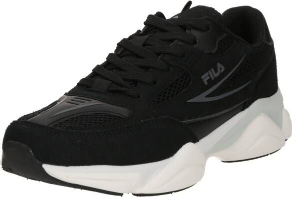 Fila Sneakers laag