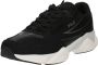 Fila Sneakers laag - Thumbnail 1