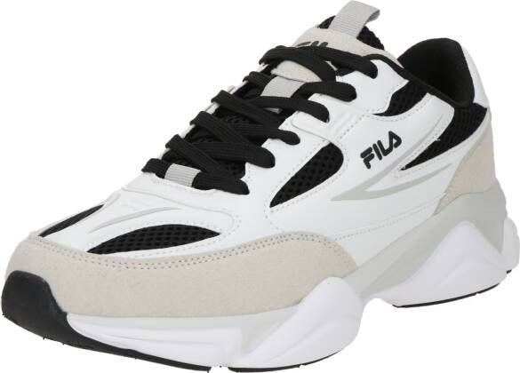 Fila Lage Sneakers Recade - Foto 2