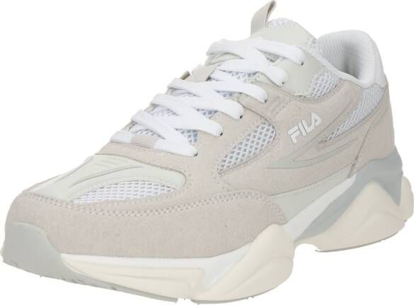 Fila Sneakers laag