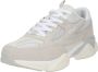 Fila Sneakers laag - Thumbnail 1